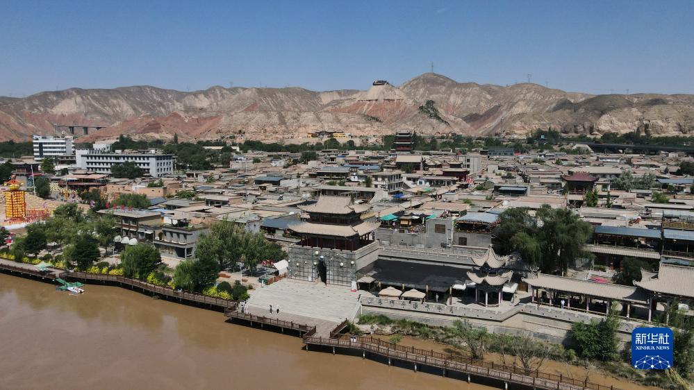百威红包怎么领取